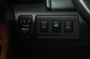 Toyota Camry VI (XV40) Рестайлинг Челябинск  - изображение 30