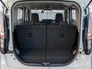 Mitsubishi Delica D:2 III Краснодар  - изображение 40