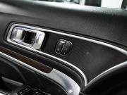 Ford Explorer V Рестайлинг 2 Санкт-Петербург  - изображение 36