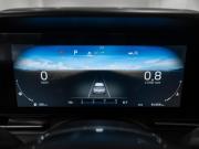 Kia Carnival IV Рестайлинг Москва  - изображение 44