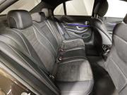 Mercedes-Benz E-Класс V (W213 S213 C238) Москва  - изображение 36