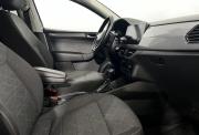 Volkswagen Polo VI Нижний Новгород  - изображение 36
