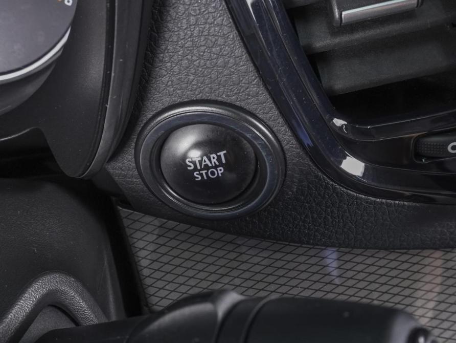 Lada (ВАЗ) Vesta I Рестайлинг (NG) Ростов-на-Дону  - изображение 14