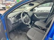 Renault Sandero II Череповец  - изображение 23