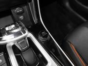 Kia Seltos I Рестайлинг Москва  - изображение 47