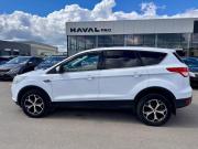 Ford Kuga II Ногинск  - изображение 23