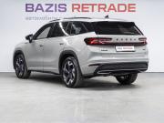 Skoda Kodiaq II Тюмень  - изображение 45