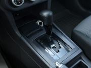 Mitsubishi Lancer X Ижевск  - изображение 47