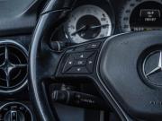 Mercedes-Benz GLK-Класс I (X204) Рестайлинг Ставрополь  - изображение 41