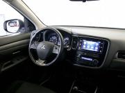 Mitsubishi Outlander III Рестайлинг 2 Санкт-Петербург  - изображение 36