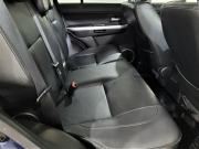 Suzuki Grand Vitara II Рестайлинг 2 Москва  - изображение 28