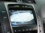 Lexus GS III Рестайлинг Новосибирск  - изображение 68