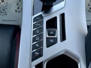 Geely Coolray I Краснодар  - изображение 46