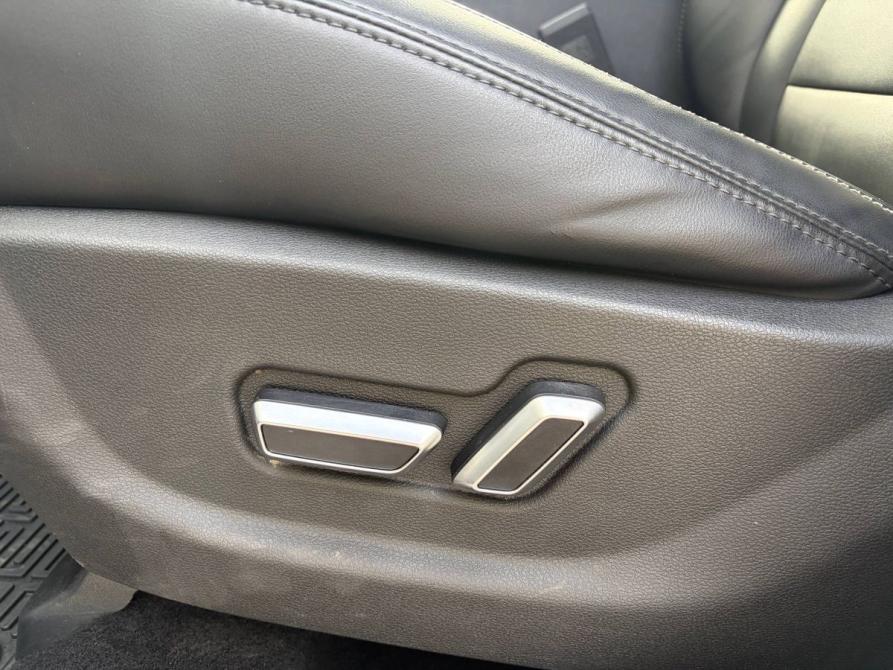 Geely Atlas I Санкт-Петербург  - изображение 14