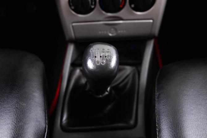 Lada (ВАЗ) Priora I с пробегом 2011 года, цена 329 000 рублей, 264000 км, хэтчбек, Автокод Объявления