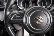Suzuki Swift IV Рестайлинг Пермь  - изображение 40