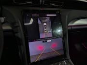 Hongqi H5 II Химки  - изображение 32