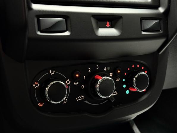 Lada (ВАЗ) Largus I Рестайлинг с пробегом 2024 года, цена 1 499 000 рублей, 67 км, универсал, Автокод Объявления