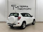 Toyota RAV4 III (XA30) Рестайлинг Екатеринбург  - изображение 18