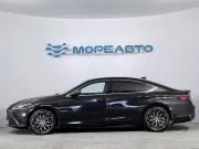Lexus ES VII Калининград  - изображение 32