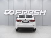 Changan Alsvin Ростов-на-Дону  - изображение 22