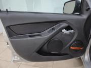 Lada (ВАЗ) Kalina II Альметьевск  - изображение 26