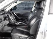 Geely Atlas Pro Екатеринбург  - изображение 30
