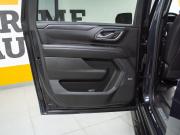 Chevrolet Suburban XII Новосибирск  - изображение 47