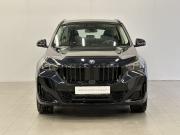 BMW X1 III (U11/U12) Воронеж  - изображение 44