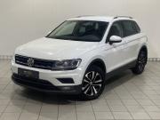 Volkswagen Tiguan II Курск  - изображение 21