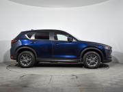 Mazda CX-5 II Санкт-Петербург  - изображение 24