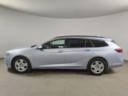 Opel Insignia II Уфа  - изображение 32