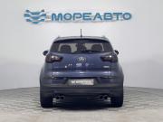 Kia Sportage III Калининград  - изображение 29