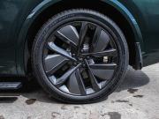 Li Auto (Lixiang) L9 I Рестайлинг Москва  - изображение 48