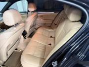 BMW 5 серии VI (F10/F11/F07) Рестайлинг Краснодар  - изображение 33