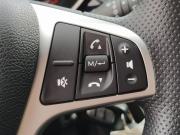 Lada (ВАЗ) Vesta I Екатеринбург  - изображение 36