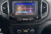Lada (ВАЗ) XRAY I Киров  - изображение 48
