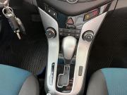 Chevrolet Cruze I Рестайлинг Таганрог  - изображение 52