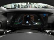 Geely Galaxy Starshine 6 Москва  - изображение 34