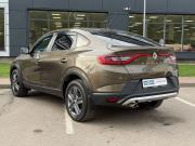 Renault Arkana I Ярославль  - изображение 23