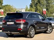 Kia Sorento III Prime Ижевск  - изображение 37