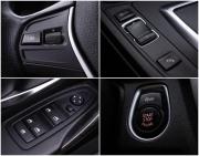 BMW 4 серии F32/F33/F36 Москва  - изображение 35