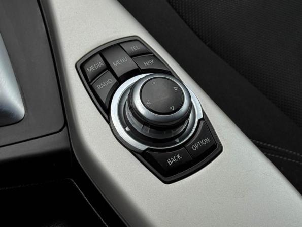 BMW 1 серии II (F20/F21) Рестайлинг 2 с пробегом 2018 года, цена 1 699 000 рублей, 145564 км, хэтчбек, Автокод Объявления