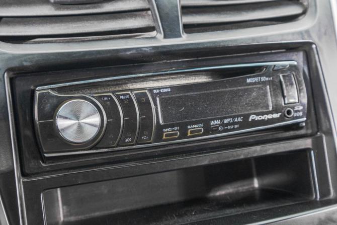 Hyundai Solaris I с пробегом 2011 года, цена 749 000 рублей, 154000 км, седан, Автокод Объявления