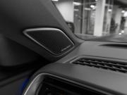 Volkswagen Teramont II (China Market) Москва  - изображение 58