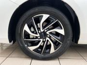 BAIC U5 Plus Энгельс  - изображение 57