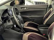 Hyundai Solaris II Оренбург  - изображение 54