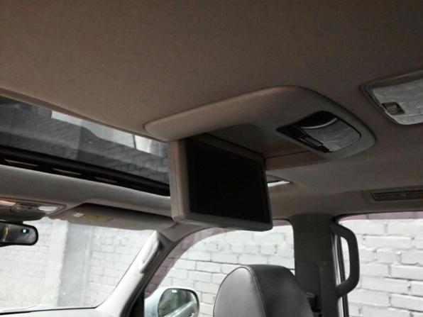 Lexus GX I с пробегом 2005 года, цена 2 050 000 рублей, 327468 км, внедорожник, Автокод Объявления
