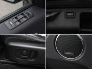 Land Rover Discovery Sport I Рестайлинг Москва  - изображение 43