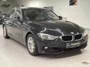 BMW 3 серии VI (F3x) Рестайлинг Казань  - изображение 25